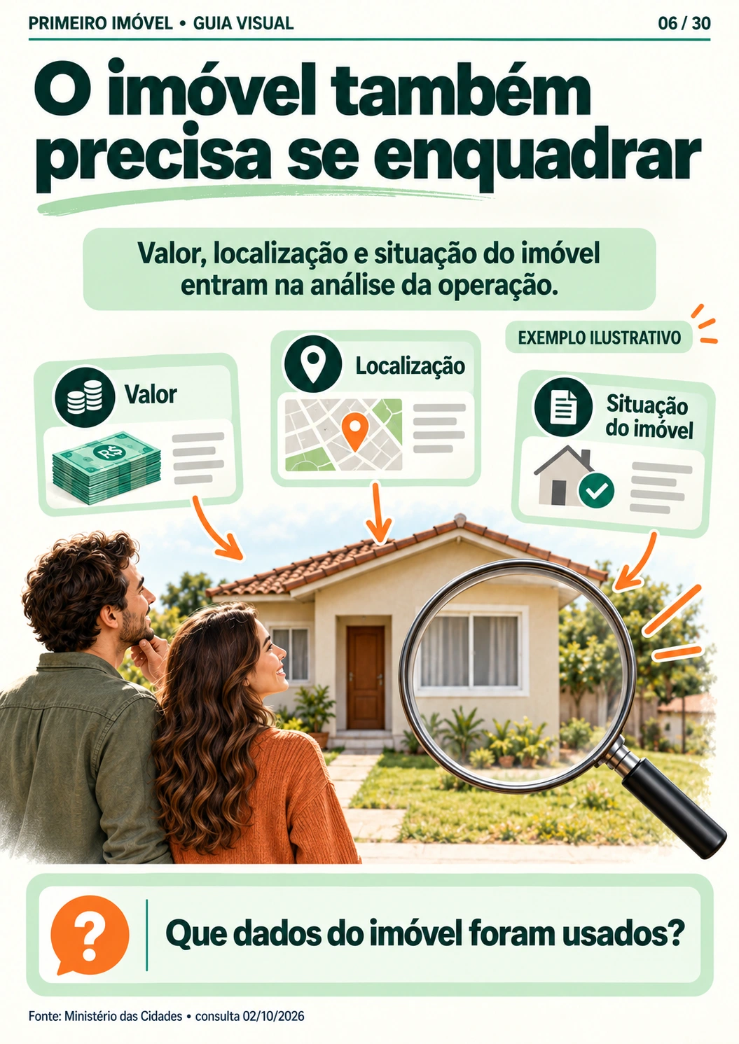 Prévia 2